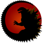 Gang godzilla