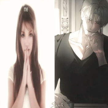 Fan of P3RPLE