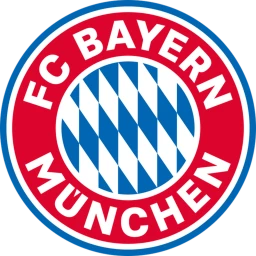 Bayern Munchen | Home Pitch icon