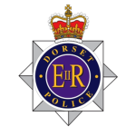 | Dorset Police