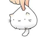Adori.