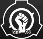 Site - 04 // Mobile Task Forces