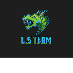 L.S Team