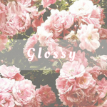 g ł ø s s y