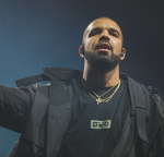Drake js better