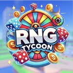 RNG Tycoon 🤫