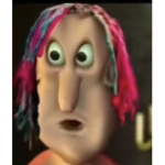 Jouzig