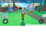 Iwin