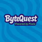 ByteQuest Team