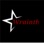 wrainth
