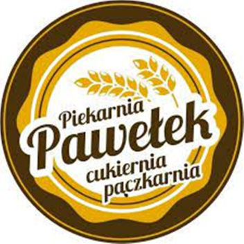 Piekarnia Pawelek Symulator [Duży Update, Żabka]