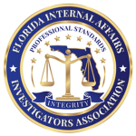 Criminal Research Unit - Investigation Association