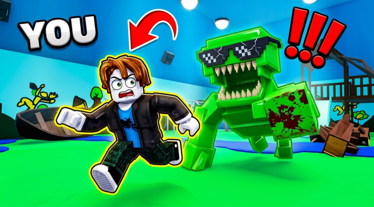 Thumbnail added