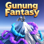 FantasyCommunity.
