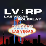 LV:RP | | Las Vegas Roleplay