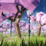 Lugar Relajante [Roleplay]