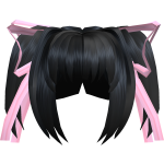 Roblox entity thumbnail
