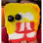 spongebob popslcIes
