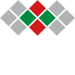 [BG] United Patriots