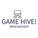 GameHive!| Games & more!