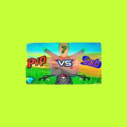 Juego Para Pelear