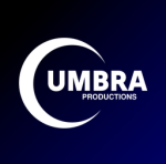 Nova Entertainment. Group Thumbnail