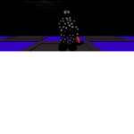 Undertale: Last of The Monsters