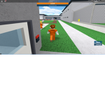 MASTER wwqqeet