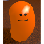Roeclie