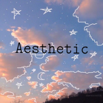 Aesthetic Only :)