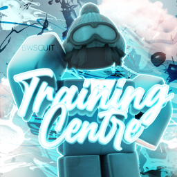 Glaciier Training Centre