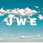 The Jayden Wolf Pack