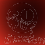 Horror studios games
