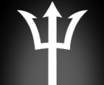 posidens trident