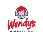 The Wendy's Company