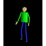 funding my alt