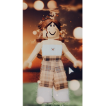 Snicker_Squad