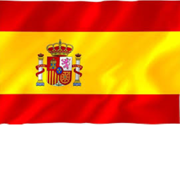Fuerte militar española Madrid Ejercito Español