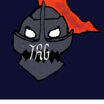 The Royal Guard...