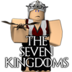 Seven Kingdoms of Westeros (GoT)