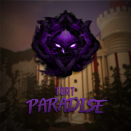 Paradise