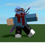 Jakes group for epic people
