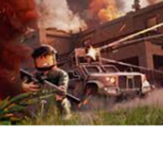 oil warfare team