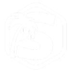 Solara Studios (SS)