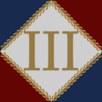 Françoise Troisieme Corps
