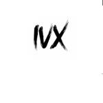 IVX Clothing Brand