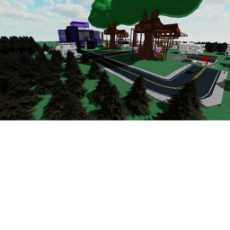 RP SIMULATOR