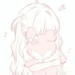chokers Group Thumbnail