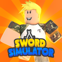 [IN DEVELOPMENT] Sword Simulator
