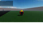 Warfare Tycoon (the group)